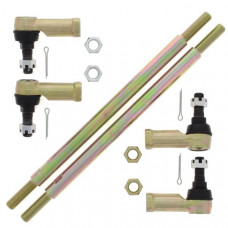 Bara directie Steering rod end et L/R HONDA TRX 500/650/680 2000-2020 ALL BALLS 52-1027 Bara directie Steering rod end et L/R HONDA TRX 500/650/680 2000-2020 ALL BALLS 52-1027