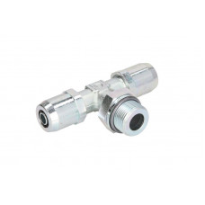 Cupla rapida HALDEX 1-31012222 Cupla rapida HALDEX 1-31012222