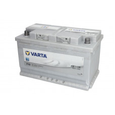 Acumulator Pornire Acumulator VARTA 12V 85Ah/800A SILVER DYNAMIC R+ en 1 315x175x190 B13 - flansa de montare 10.5 mm pornire VARTA SD585400080 Acumulator Pornire Acumulator VARTA 12V 85Ah/800A SILVER DYNAMIC R+ en 1 315x175x190 B13 - flansa de montare 10.5 mm pornire VARTA SD585400080