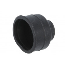 Capacul arborelui de transmisie Oslona walu napedowego WSM 003-100 Capacul arborelui de transmisie Oslona walu napedowego WSM 003-100