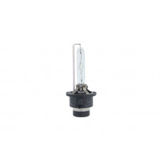 Bec incandescent Bec cutie 1buc D2S 12V 35W P32D-2 4100K MERCEDES A W169 C CL203 C W202 C W203 C T-MODEL S202 C T-MODEL S203 CLK A209 CLK C208 CLK C209 CLS C219 03.89- NEOLUX NLXD2S-NX2S Bec incandescent Bec cutie 1buc D2S 12V 35W P32D-2 4100K MERCEDES A W169 C CL203 C W202 C W203 C T-MODEL S202 C T-MODEL S203 CLK A209 CLK C208 CLK C209 CLS C219 03.89- NEOLUX NLXD2S-NX2S