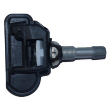 Senzor, sistem de control al presiunii pneuri TPMS wheel air sensor SCHRADER dedicated programmed with aluminium valve 433 MHz EUROPE ASTON MARTIN INFINITI MERCEDES P SCHR3013 Senzor, sistem de control al presiunii pneuri TPMS wheel air sensor SCHRADER dedicated programmed with aluminium valve 433 MHz EUROPE ASTON MARTIN INFINITI MERCEDES P SCHR3013