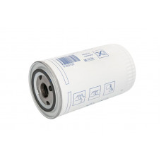 Filtru ulei Oil filter VOLVO-PENTA D-SERIE 100 A D-SERIE 100 B BPP D-SERIE 120 A D-SERIE 70 B BK D-SERIE 70 BPP CHC CRS VOLVO PENTA 423135 Filtru ulei Oil filter VOLVO-PENTA D-SERIE 100 A D-SERIE 100 B BPP D-SERIE 120 A D-SERIE 70 B BK D-SERIE 70 BPP CHC CRS VOLVO PENTA 423135
