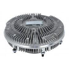 Cupla, ventilator radiator Fan clutch JOHN DEERE 6610 6650 6710 6750 6810 6850 6910 6950 7200 7300 7400 7500 COJALI 8521197COJ