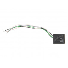 Comutatoare GPL SWITCH LA 4GAS STAG-300 AC LPG W1Y-0197 Comutatoare GPL SWITCH LA 4GAS STAG-300 AC LPG W1Y-0197