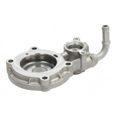 Husa cu supapa pornirea / oprirea sistemului VDO A2C8494150080