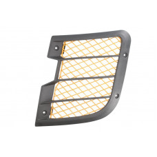 Acoperire, bara protectie VOLVO FMX II PACOL VOL-FB-033L Acoperire, bara protectie VOLVO FMX II PACOL VOL-FB-033L