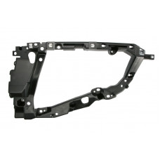 Suport, reflector Bumper element headlamp support front R VOLVO FH16 III 02.20- PACOL VOL-FB-043R Suport, reflector Bumper element headlamp support front R VOLVO FH16 III 02.20- PACOL VOL-FB-043R