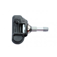 Senzor, sistem de control al presiunii pneuri TPMS wheel air sensor SCHRADER dedicated programmed with aluminium valve 433 MHz EUROPE ALFA ROMEO CITROEN FIAT MASERATI PEUGEOT P SCHR3009 Senzor, sistem de control al presiunii pneuri TPMS wheel air sensor SCHRADER dedicated programmed with aluminium valve 433 MHz EUROPE ALFA ROMEO CITROEN FIAT MASERATI PEUGEOT P SCHR3009