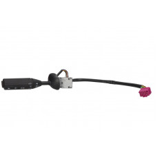 Comutator coloana directie Comutator combinat sub volan SWF SWF 202921 Comutator coloana directie Comutator combinat sub volan SWF SWF 202921