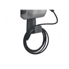 Accesorii pentru incarcator ca, vehicul electric Charging cable grip KeContact P30 1pcs KEBA KC-P30-90234 Accesorii pentru incarcator ca, vehicul electric Charging cable grip KeContact P30 1pcs KEBA KC-P30-90234