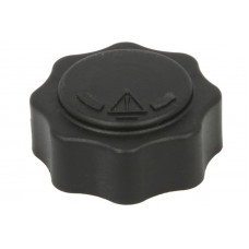 Capac, rezervor apa Cork compensatorii Rezervorul de lichid de ROVER / HONDA / LAND ROVER VERNET VERC0010 Capac, rezervor apa Cork compensatorii Rezervorul de lichid de ROVER / HONDA / LAND ROVER VERNET VERC0010