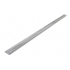 Bara de blocare, asigurare incarcatura Bara ancorare marfa 3048mm CARGOPARTS CARGO-L003/BAR Bara de blocare, asigurare incarcatura Bara ancorare marfa 3048mm CARGOPARTS CARGO-L003/BAR