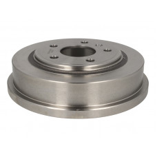 Tambur frana Spate OPEL ZAFIRA A 1.6/1.8/2.0D 04.99-06.05 TRW AUTOMOTIVE DB4426 Tambur frana Spate OPEL ZAFIRA A 1.6/1.8/2.0D 04.99-06.05 TRW AUTOMOTIVE DB4426