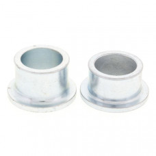 Distantier, butuc roata dysansowych roti bucsa kit 4 RIDE AB11-1050