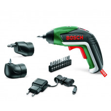 Surubelnita burghiu Drill-screwdriver power supply: battery-powered type: pistol number of batteries: 0 BOSCH 0 603 9A8 022 Surubelnita burghiu Drill-screwdriver power supply: battery-powered type: pistol number of batteries: 0 BOSCH 0 603 9A8 022