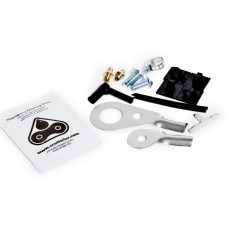 Accesorii moto Accessory Scottoiler SCOTTOILER SA 0121B