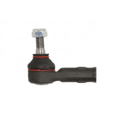 Cap de bara Capatul tijei de legatura Dreapta SEAT CORDOBA CORDOBA VARIO IBIZA II TOLEDO I VW CORRADO GOLF I GOLF II GOLF III JETTA II PASSAT B2 PASSAT B3/B4 1.0-Electric 03.82-12.02 TRW AUTOMOTIVE JTE345