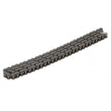 Lant distributie 25HTDHA number of links 110 factory forged chain type Roller DID DID25HTDHA-110Z Lant distributie 25HTDHA number of links 110 factory forged chain type Roller DID DID25HTDHA-110Z