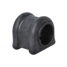 Bucsa, bara stabilizatoare Stabilizer bar bushing front L/R 35mm for body for stabilizer: 68184511AA JEEP GRAND CHEROKEE IV 3.0D-5.7 11.10- USA 68184511AA ZAM Bucsa, bara stabilizatoare Stabilizer bar bushing front L/R 35mm for body for stabilizer: 68184511AA JEEP GRAND CHEROKEE IV 3.0D-5.7 11.10- USA 68184511AA ZAM