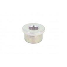 Surub cutie de viteze manuala surubul cutiei de viteze M26x15mm ZF AS TRONIC ECOLITE ECOMID NEW ECOSPLIT 12 AS 2001 BO 12 AS 2301 IT ASF 12 AS 2331 TD 6 S 1901 BO 8 S 2101 BO ZF 0736300152ZF Surub cutie de viteze manuala surubul cutiei de viteze M26x15mm ZF AS TRONIC ECOLITE ECOMID NEW ECOSPLIT 12 AS 2001 BO 12 AS 2301 IT ASF 12 AS 2331 TD 6 S 1901 BO 8 S 2101 BO ZF 0736300152ZF