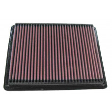 Filtru aer K & N filtru de aer - cartus CHEVROLET VENTURE 3.4L-V6 1997-2001 PONTIAC MONTANA (MONTANA), Dubita, 04.1998 - 12.2005 K&N Filters 33-2156 Filtru aer K & N filtru de aer - cartus CHEVROLET VENTURE 3.4L-V6 1997-2001 PONTIAC MONTANA (MONTANA), Dubita, 04.1998 - 12.2005 K&N Filters 33-2156