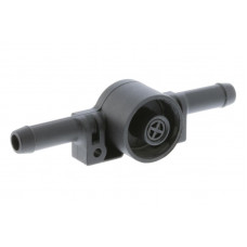 Ventil, filtru de combustibil Robinet filtru combustibil MERCEDES A W168 SPRINTER 2-T B901 B902 SPRINTER 3-T B903 SPRINTER 4-T B904 SPRINTER 5-T B905 V 638/2 VANEO 414 1.7D-2.7D 07.98-05.06 VAICO V30-1832 Ventil, filtru de combustibil Robinet filtru combustibil MERCEDES A W168 SPRINTER 2-T B901 B902 SPRINTER 3-T B903 SPRINTER 4-T B904 SPRINTER 5-T B905 V 638/2 VANEO 414 1.7D-2.7D 07.98-05.06 VAICO V30-1832