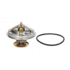 Termostat,lichid racire Termostat sistem racire 88°C BMW 3 E36 1.7D 01.95-08.00 WAHLER WA4237.88D Termostat,lichid racire Termostat sistem racire 88°C BMW 3 E36 1.7D 01.95-08.00 WAHLER WA4237.88D