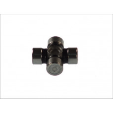 Articulatie, cardan Crucea arborelui de antrenare 1605mmx40mm HONDA HR-V INSIGHT LOGO HYUNDAI ACCENT ACCENT I ACCENT II ACCENT III COUPE I COUPE II ELANTRA III I30 SONATA IV 1.0-5.0 01.78- GKN U126