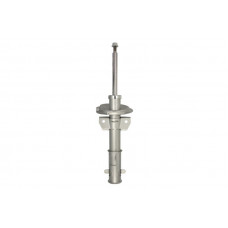 Amortizor Shock absorber front L/R FORD USA MUSTANG 3.7/5.0 09.10- USA 4214-2076AT SEN Amortizor Shock absorber front L/R FORD USA MUSTANG 3.7/5.0 09.10- USA 4214-2076AT SEN