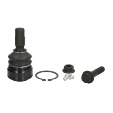 Articulatie sarcina/ghidare Pivot axa Dreapta/Stanga inferior fata FORD USA MUSTANG 3.9-5.4 01.04- USA K500033AT ZAM Articulatie sarcina/ghidare Pivot axa Dreapta/Stanga inferior fata FORD USA MUSTANG 3.9-5.4 01.04- USA K500033AT ZAM