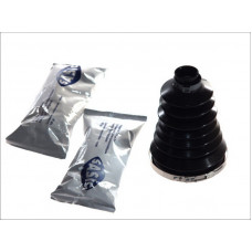 Ansamblu burduf, articulatie planetara Burduf cauciuc cap planetara exterior fi: 24/86 lungime126 set CITROEN BERLINGO BERLINGO/MINIVAN C15 C15/MINIVAN SAXO XSARA ZX PEUGEOT 106 I 1.1-Electric 02.83-12.15 SASIC SAS2933053 Ansamblu burduf, articulatie planetara Burduf cauciuc cap planetara exterior fi: 24/86 lungime126 set CITROEN BERLINGO BERLINGO/MINIVAN C15 C15/MINIVAN SAXO XSARA ZX PEUGEOT 106 I 1.1-Electric 02.83-12.15 SASIC SAS2933053
