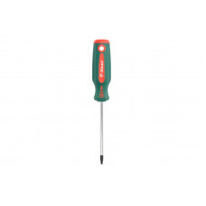 Surubelnite, biti Surubelnita TORX marime: T15 lungime: 100 mm lungime totala: 198 mm HANS 0440T15X100 Surubelnite, biti Surubelnita TORX marime: T15 lungime: 100 mm lungime totala: 198 mm HANS 0440T15X100