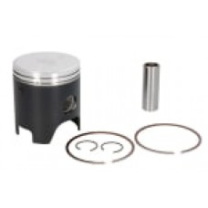Piston Producator WOSSNER 8006D100 Piston Producator WOSSNER 8006D100