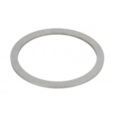 Spalator transmisie manuala OE ZF ZF 0730107832ZF