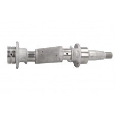 Arbore cotit compresor Arbore cotit cu compresor 412 704 018 0 VOLVO FH 400/420/440/460/480/500/520/540/FH 16/550/FH 16/610/FM 300/FM 330/FM 340/FM 360/FM 370/FM 380/FM 390/FM 400/FM 410/FM 420/FM 430/FM 440/ VADEN 7200 852 007 Arbore cotit compresor Arbore cotit cu compresor 412 704 018 0 VOLVO FH 400/420/440/460/480/500/520/540/FH 16/550/FH 16/610/FM 300/FM 330/FM 340/FM 360/FM 370/FM 380/FM 390/FM 400/FM 410/FM 420/FM 430/FM 440/ VADEN 7200 852 007