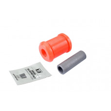 Bucsa suspensie Front swingarm bushing polyurethane bottom L/R rear SUZUKI GRAND VITARA I XL-7 03.98-08.06 TED-GUM TED36985 Bucsa suspensie Front swingarm bushing polyurethane bottom L/R rear SUZUKI GRAND VITARA I XL-7 03.98-08.06 TED-GUM TED36985