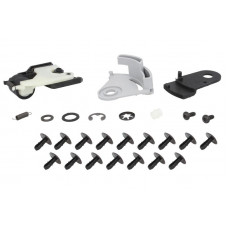 Kit reparație scaun Seat repair kit height control valve GRAMMER MSG 90.3 GRAMMER MSG 90.5 IVECO MAN MERCEDES GRAMMER GR1107567 Kit reparație scaun Seat repair kit height control valve GRAMMER MSG 90.3 GRAMMER MSG 90.5 IVECO MAN MERCEDES GRAMMER GR1107567