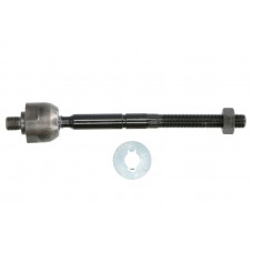 Articulatie axiala, cap de bara Tie rod with no end L/R CHRYSLER CIRRUS SEBRING DODGE STRATUS PLYMOUTH BREEZE 2.0-2.7 05.94-06.07 USA EV323AT ZAM Articulatie axiala, cap de bara Tie rod with no end L/R CHRYSLER CIRRUS SEBRING DODGE STRATUS PLYMOUTH BREEZE 2.0-2.7 05.94-06.07 USA EV323AT ZAM