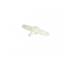 Accesorii moto Scottoiler SCOTTOILER RM 150250B Accesorii moto Scottoiler SCOTTOILER RM 150250B