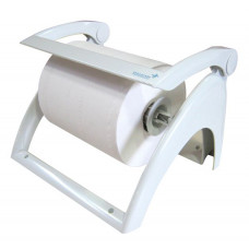 Role de hartie si accesorii Laveta hirtie EN roll VELVET AutoCut tip Roll cu dispozitivul inclus 6 buc culoare alb numar straturi 2 lungime 150m inaltime 19cm latime 205cm 5200012 S