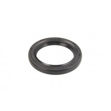 Simering, cutie automata Gearbox seal/leak stopper 45x621x74 AUDI Q7 PORSCHE CAYENNE VW TOUAREG 2.5D-6.0 09.02-08.15 CORTECO CO49361234