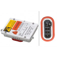 Unitate de comanda,lampa cu descarcare pe gaz Controler xenon Dreapta/Stanga MERCEDES ACTROS MP2 / MP3 VOLVO FH FH II FH16 FM FM II 10.02- HELLA 5DV008 856-001 Unitate de comanda,lampa cu descarcare pe gaz Controler xenon Dreapta/Stanga MERCEDES ACTROS MP2 / MP3 VOLVO FH FH II FH16 FM FM II 10.02- HELLA 5DV008 856-001