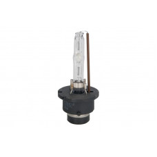 Bec, far faza lunga Light bulb xenon 1pcs D2S 85V max. 35W light colour light blue max. 8000K socket type P32D-2 no road approval xenon M-TECH TUOLOZMD2S8 Bec, far faza lunga Light bulb xenon 1pcs D2S 85V max. 35W light colour light blue max. 8000K socket type P32D-2 no road approval xenon M-TECH TUOLOZMD2S8