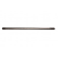 Ax cardanic Drive axle shaft ZF 4472336427ZF Ax cardanic Drive axle shaft ZF 4472336427ZF