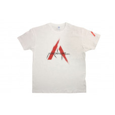 Tricouri si camasi ADRENALINE culoare alb tip barbati marimea S A1138 22 25 S Tricouri si camasi ADRENALINE culoare alb tip barbati marimea S A1138 22 25 S