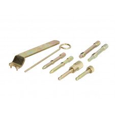 Blocare pinion PROFITOOL Blokada rozrzadu Chrysler Voyager 2.5 2.8 CRD MARK-MOTO 0XWAR0218 Blocare pinion PROFITOOL Blokada rozrzadu Chrysler Voyager 2.5 2.8 CRD MARK-MOTO 0XWAR0218