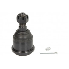 Articulatie sarcina/ghidare Pivot axa Dreapta/Stanga superior fata 4x4 numai DODGE RAM RAM 1500 RAM 2500 4.7-8.0 06.01- USA K7460AT Articulatie sarcina/ghidare Pivot axa Dreapta/Stanga superior fata 4x4 numai DODGE RAM RAM 1500 RAM 2500 4.7-8.0 06.01- USA K7460AT