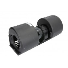 Ventilator absorbtie, aer habitaclu Air blower SPAL double 1200m³/h24V no regulation BOVA NEOPLAN RENAULT SETRA SPAL 006-B50-22 Ventilator absorbtie, aer habitaclu Air blower SPAL double 1200m³/h24V no regulation BOVA NEOPLAN RENAULT SETRA SPAL 006-B50-22