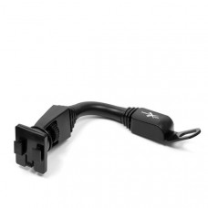 Suporturi de telefon Brat suplimentar pentru husa GPS sau 21cm EXTREME AFH3 4 RIDE RAM000005 Suporturi de telefon Brat suplimentar pentru husa GPS sau 21cm EXTREME AFH3 4 RIDE RAM000005